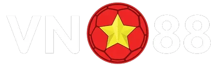 VN88 – Link Vào Nhà Cái VN88.COM Mới Update 09/2025